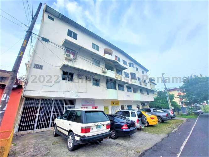 VENTA DE LOCAL EN PARQUE LEFEVRE ESM - Imagen 10