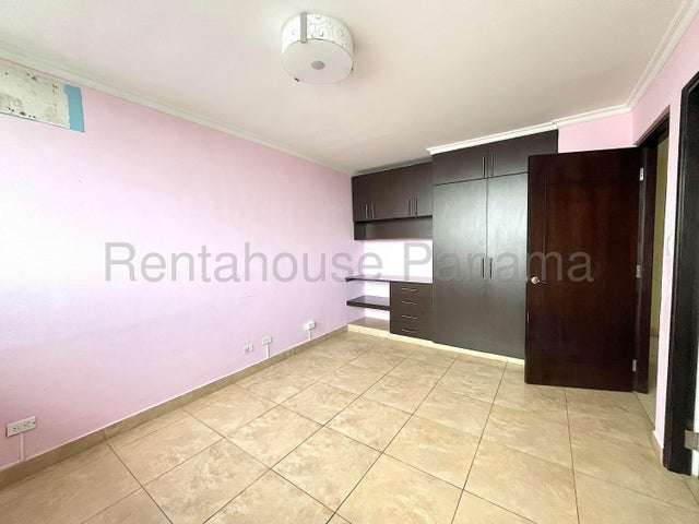 VENTA DE APARTAMENTO EN SAN FRANCISCO  - Imagen 9