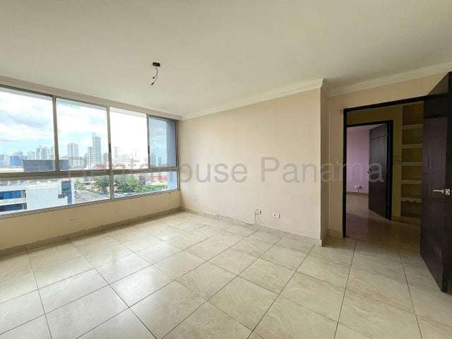 VENTA DE APARTAMENTO EN SAN FRANCISCO  - Imagen 6