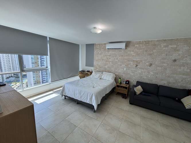 SE ALQUILA RIVERSIDE AMOBLADO - Imagen 5