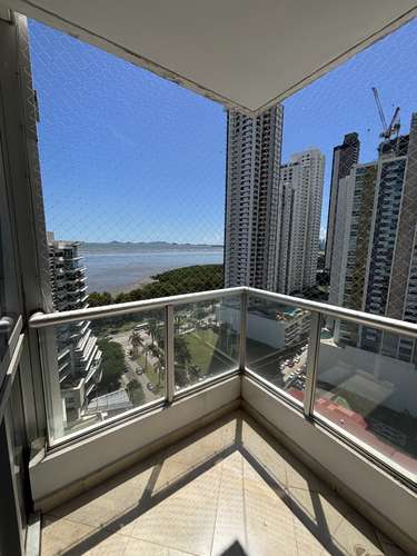 SE ALQUILA RIVERSIDE AMOBLADO - Imagen 3
