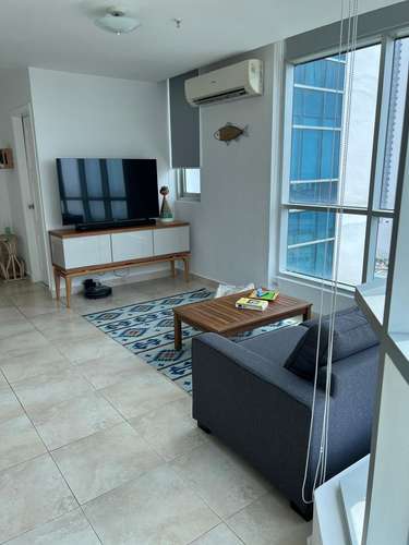 SE ALQUILA RIVERSIDE AMOBLADO - Imagen 10