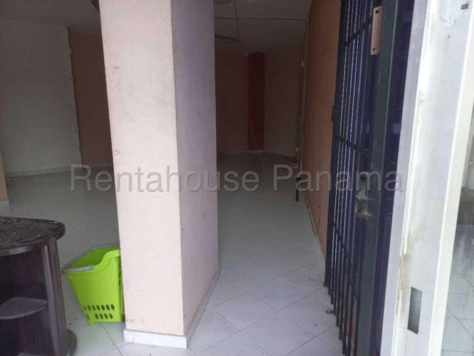 VENTA DE LOCAL EN PARQUE LEFEVRE ESM - Imagen 6