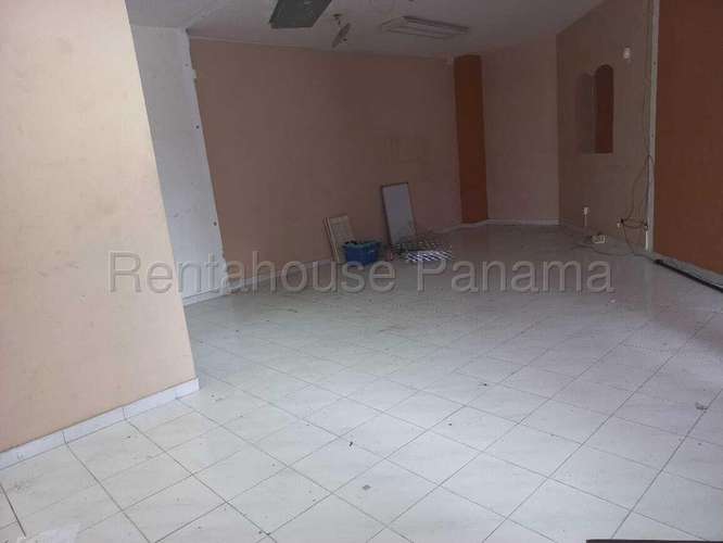 VENTA DE LOCAL EN PARQUE LEFEVRE ESM - Imagen 4