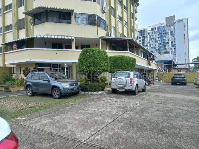 VENTA DE LOCAL EN PARQUE LEFEVRE ESM - Imagen 8