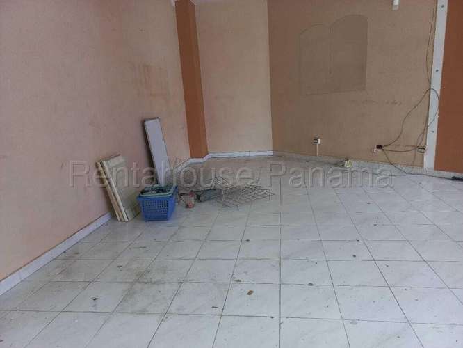 VENTA DE LOCAL EN PARQUE LEFEVRE ESM - Imagen 3