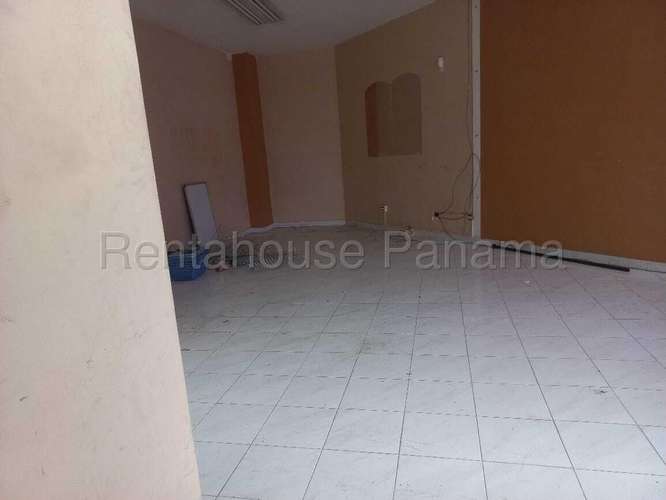 VENTA DE LOCAL EN PARQUE LEFEVRE ESM - Imagen 5