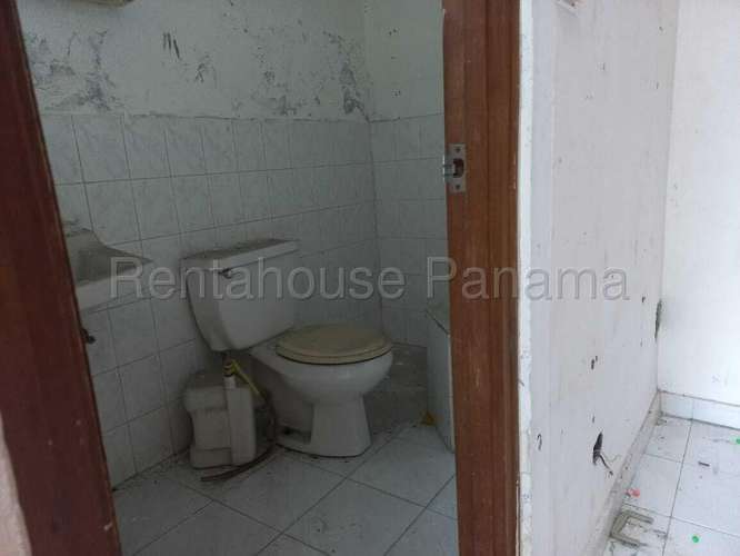 VENTA DE LOCAL EN PARQUE LEFEVRE ESM - Imagen 7