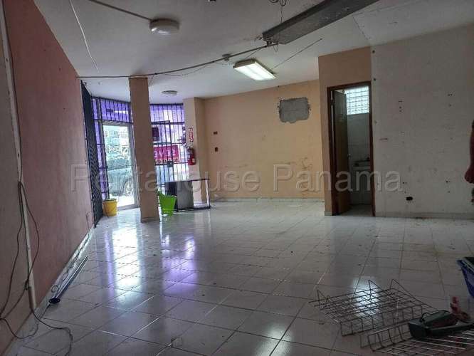 VENTA DE LOCAL EN PARQUE LEFEVRE ESM - Imagen 10