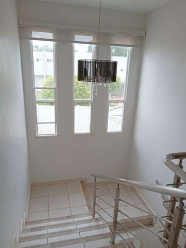  SE VENDE CASA PH VICTORIA  - Imagen 2