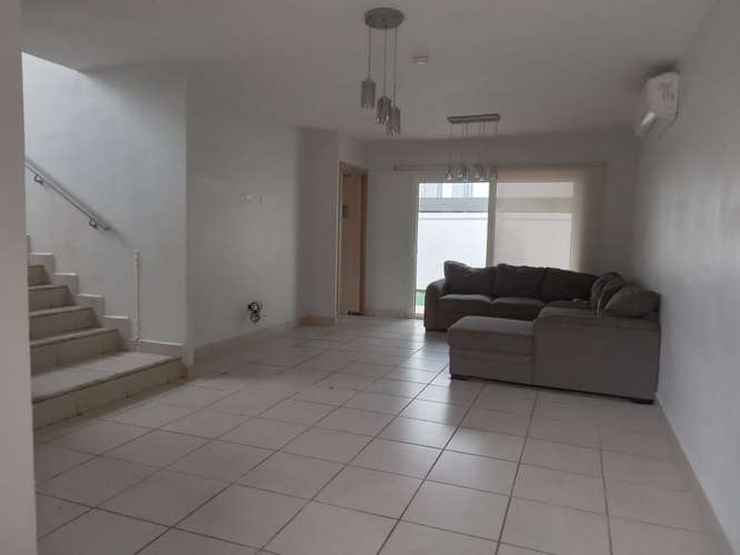  SE VENDE CASA PH VICTORIA  - Imagen 5