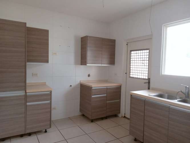  SE VENDE CASA PH VICTORIA  - Imagen 3