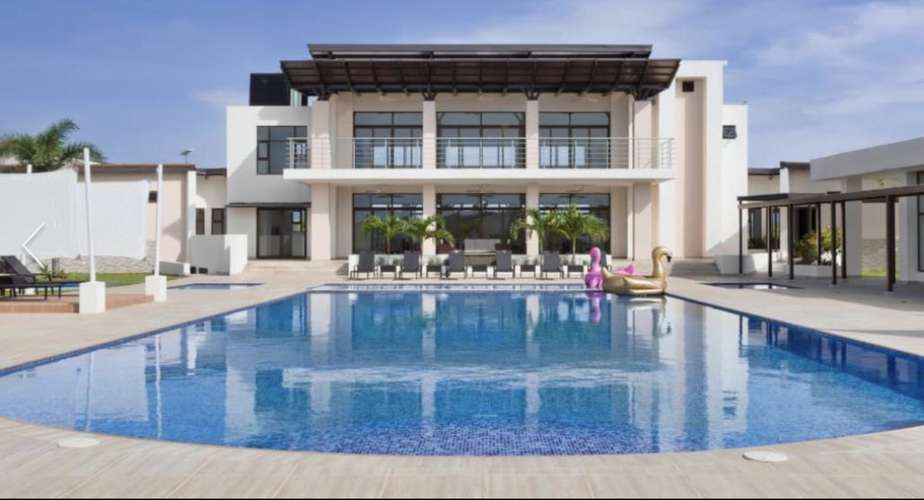 TU CASA IDEAL, ABONO INICIAL EN 10 MESES, de 3 a 5 recámaras LEER LA DESCRIPCIÓN  - Imagen 10