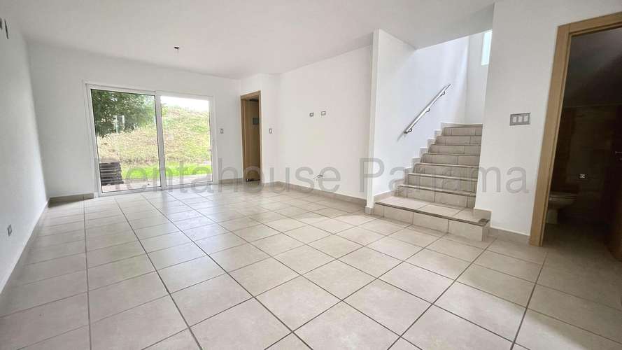 Venta de Casa en Brisas del Golf 27MGO2889 - Imagen 4