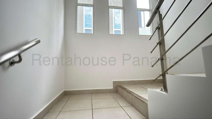Venta de Casa en Brisas del Golf 27MGO2889 - Imagen 17