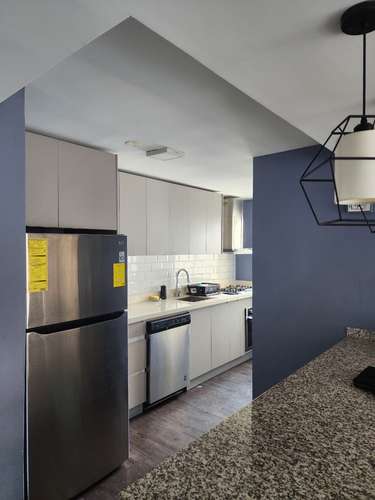 Hermoso Apartamento en Punta Pacífica! PH Pacific Wind! - Imagen 2