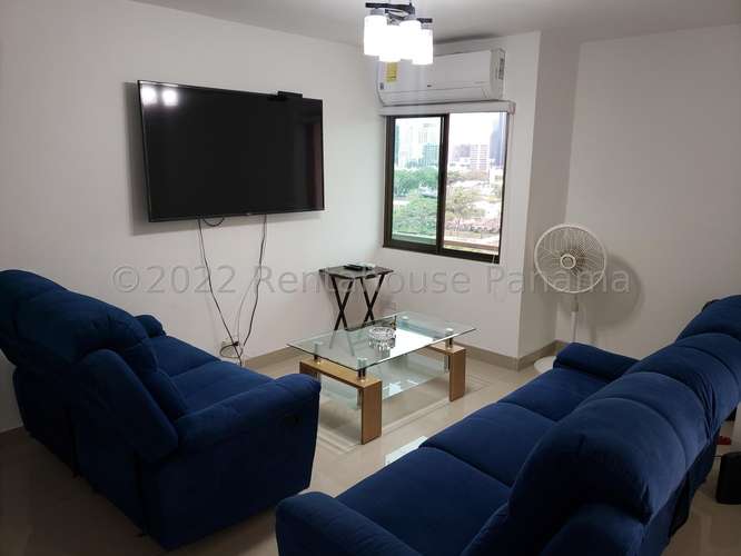 Apartamento Remodelado en Pacific Wind | 88 m² | Ubicación Privilegiada en Panamá | IJVM - Imagen 7