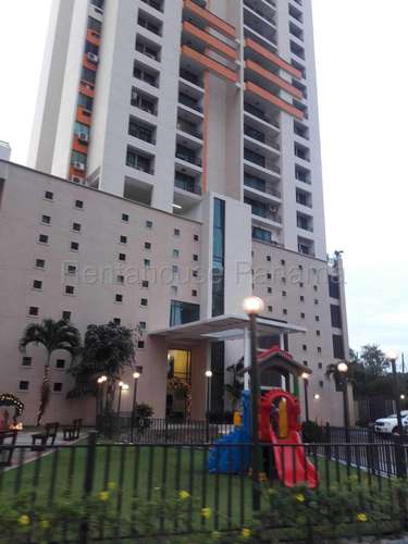 Apartamento Remodelado en Pacific Wind | 88 m² | Ubicación Privilegiada en Panamá | IJVM - Imagen 19