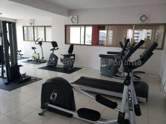 Apartamento Remodelado en Pacific Wind | 88 m² | Ubicación Privilegiada en Panamá | IJVM - Imagen 13