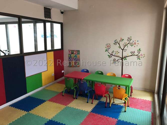 Apartamento Remodelado en Pacific Wind | 88 m² | Ubicación Privilegiada en Panamá | IJVM - Imagen 16