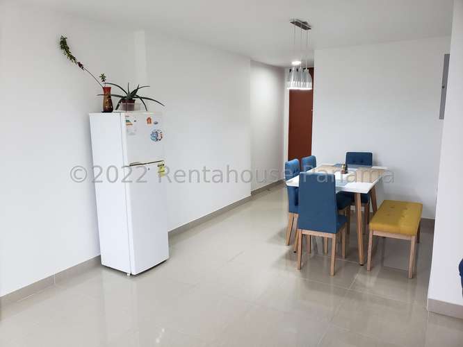Apartamento Remodelado en Pacific Wind | 88 m² | Ubicación Privilegiada en Panamá | IJVM - Imagen 4