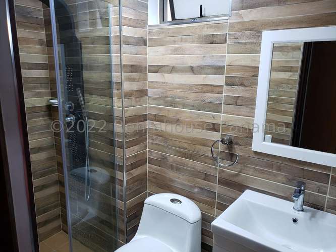 Apartamento Remodelado en Pacific Wind | 88 m² | Ubicación Privilegiada en Panamá | IJVM - Imagen 12