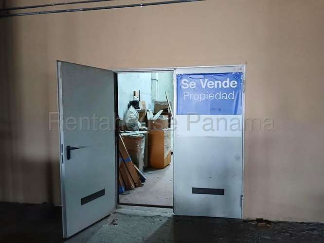 VENTA DE GALERA EN TOCUMEN ESM - Imagen 4