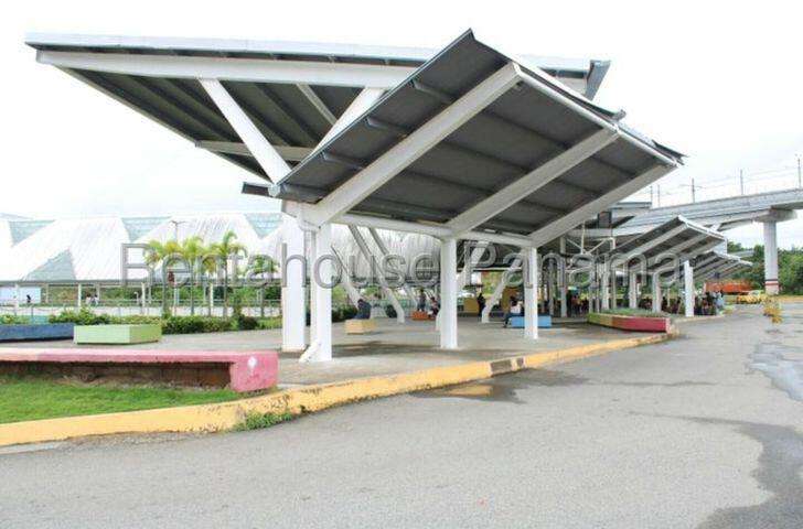 VENTA DE GALERA EN TOCUMEN ESM - Imagen 5