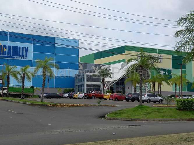 VENTA DE GALERA EN TOCUMEN ESM - Imagen 6