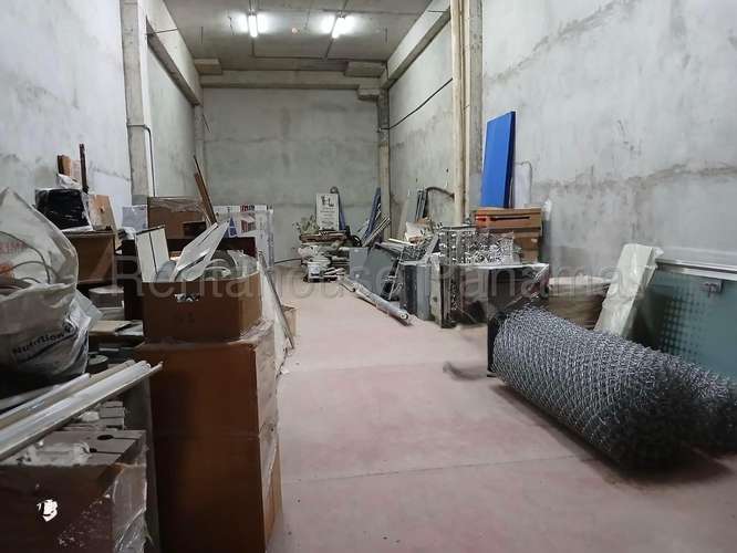 VENTA DE GALERA EN TOCUMEN ESM - Imagen 9