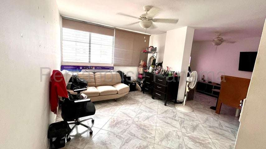 VENTA DE APARTAMENTO EN COCO DEL MAR  - Imagen 16