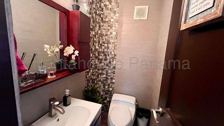VENTA DE APARTAMENTO EN COCO DEL MAR  - Imagen 6