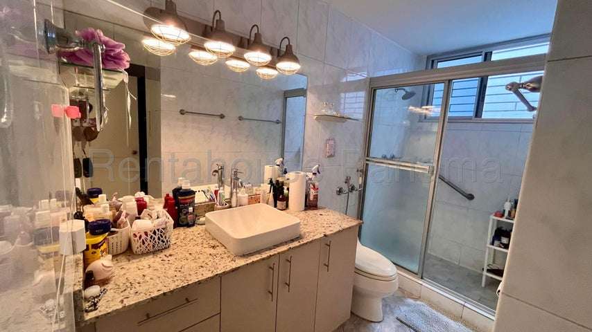 VENTA DE APARTAMENTO EN COCO DEL MAR  - Imagen 12