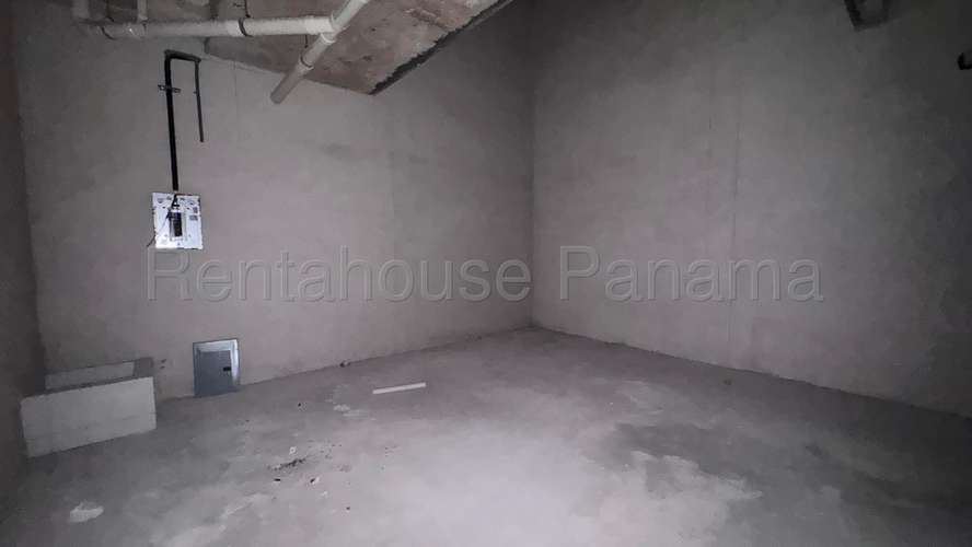 VENTA DE LOCAL COMERCIAL EN VIA ESPAÑA ESM - Imagen 10