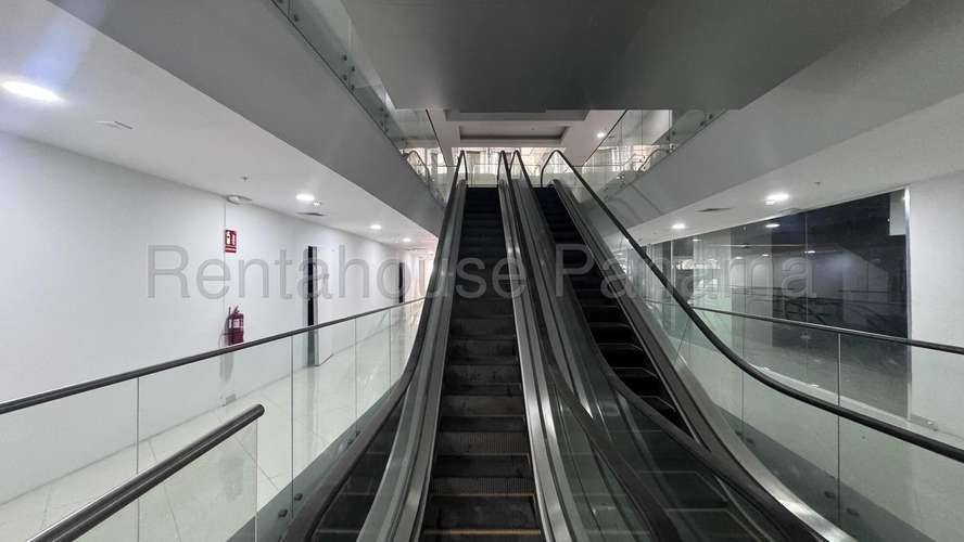 VENTA DE LOCAL COMERCIAL EN VIA ESPAÑA ESM - Imagen 8