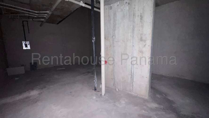 VENTA DE LOCAL COMERCIAL EN VIA ESPAÑA ESM - Imagen 7