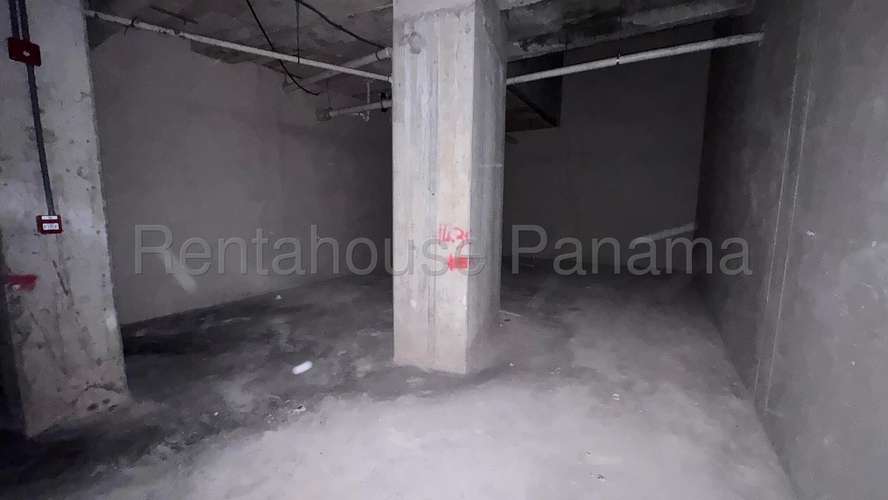 VENTA DE LOCAL COMERCIAL EN VIA ESPAÑA ESM - Imagen 6