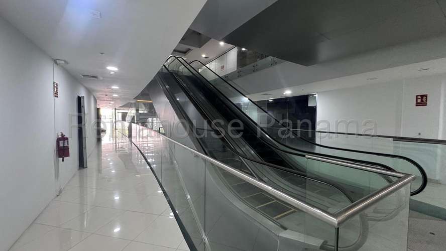 VENTA DE LOCAL COMERCIAL EN VIA ESPAÑA ESM - Imagen 3