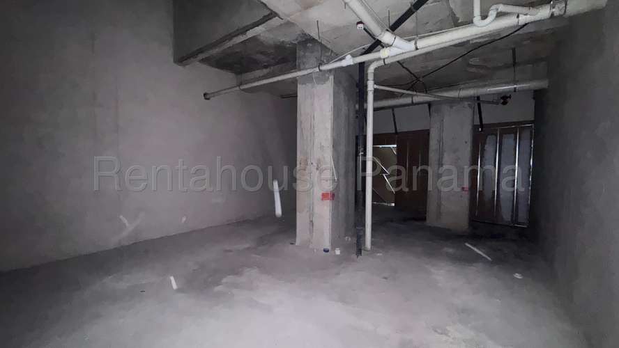 VENTA DE LOCAL COMERCIAL EN VIA ESPAÑA ESM - Imagen 5