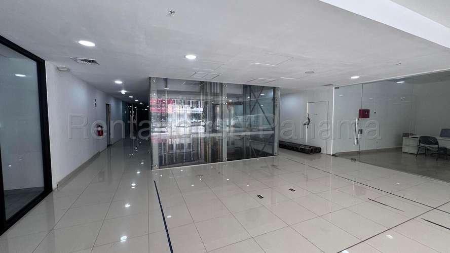 VENTA DE LOCAL COMERCIAL EN VIA ESPAÑA ESM