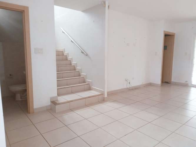 SE VENDE CASA EN PH VICTORIA BRISAS NORTE  - Imagen 6