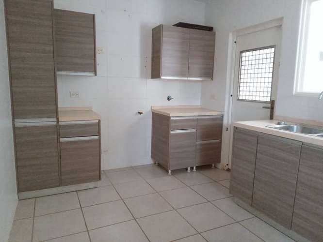 SE VENDE CASA EN PH VICTORIA BRISAS NORTE  - Imagen 4