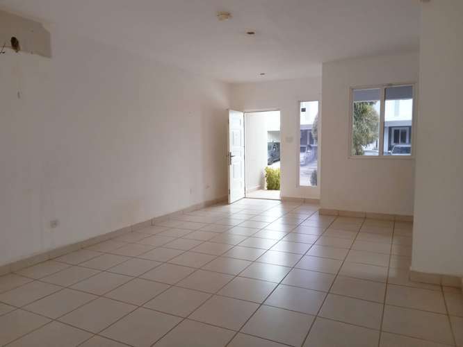 SE VENDE CASA EN PH VICTORIA BRISAS NORTE  - Imagen 8