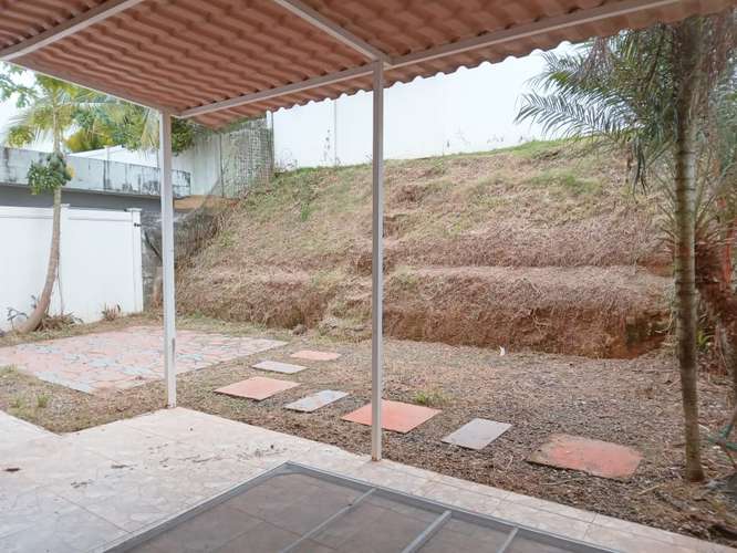 SE VENDE CASA EN PH VICTORIA BRISAS NORTE  - Imagen 3