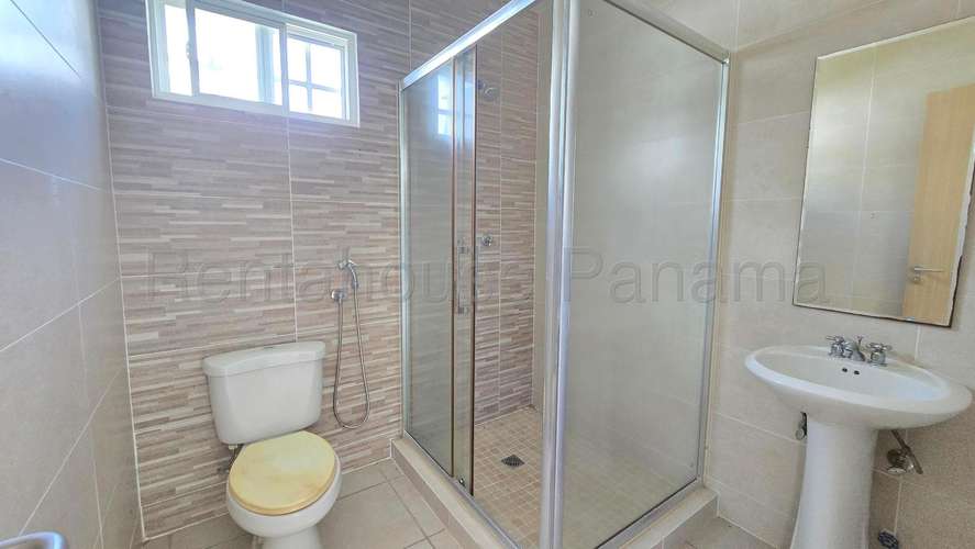 Venta de Casa en Brisas del Golf 27MGO1271 - Imagen 15