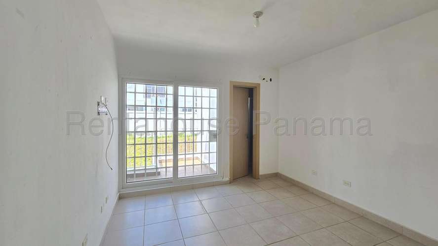 Venta de Casa en Brisas del Golf 27MGO1271 - Imagen 12