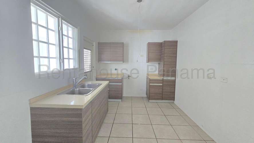 Venta de Casa en Brisas del Golf 27MGO1271 - Imagen 4
