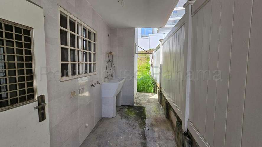 Venta de Casa en Brisas del Golf 27MGO1271 - Imagen 7