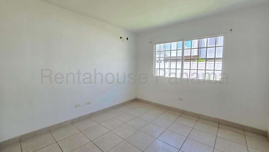 Venta de Casa en Brisas del Golf 27MGO1271 - Imagen 16