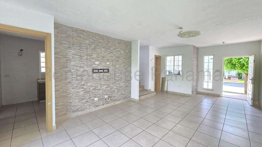 Venta de Casa en Brisas del Golf 27MGO1271 - Imagen 2